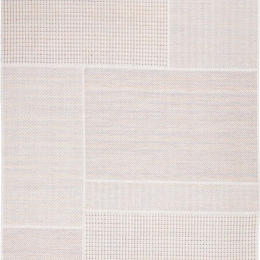 Χαλί Naturel 1036 832 Beige-Grey Royal Carpet 160X230cm