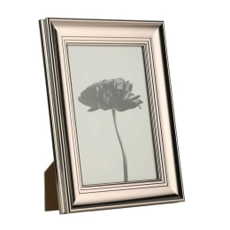 Κορνίζα Renabie 423001 18x23cm Chrome Eglo