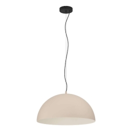 Φωτιστικό Οροφής Gaetano 1 900696 53,5x150cm 53,5x150cm 1xE27 IP20 Cream Eglo