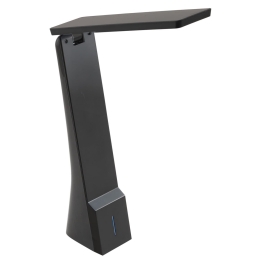 Φωτιστικό Γραφείου Led La Seca 97045 Black Eglo