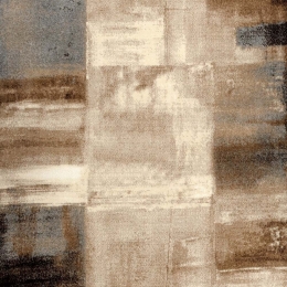 Χαλί Sky 21812-070 Merinos 160X230cm