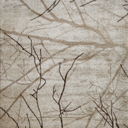 Χαλί Sky 10044-070 Merinos 200X290cm