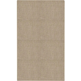 Μοκέτα Natura 343690 Beige NewPlan 400X