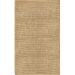 Μοκέτα Natura 361020 Natural NewPlan 400X