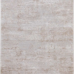 Χαλί Firenze 9160AH9 Cream Ezzo 133X190cm