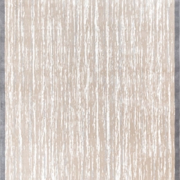 Χαλί Vagio Scratch A648ACD Beige Ezzo 130X190cm