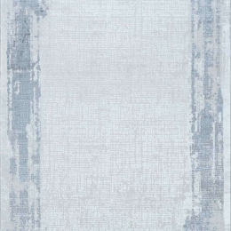 Χαλί Firenze D078BY9 Grey Ezzo 133X190cm