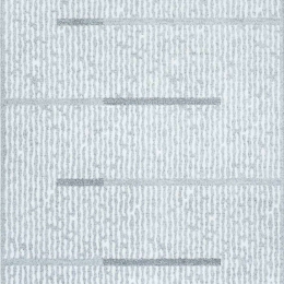 Χαλί 4 Εποχών Comfort D283AES Cream Ezzo 133X190cm