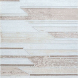 Χαλί Asti E083AH9 Cream Ezzo 133X190cm