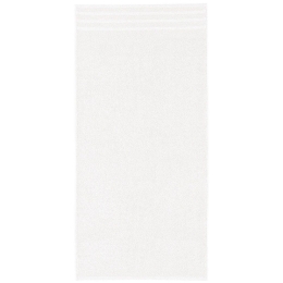 Πετσέτα Royal 3003 Snow White Kleine Wolke Σώματος 70x140cm 100% Βαμβάκι