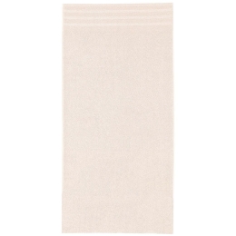Πετσέτα Royal 3003 Sand Beige Kleine Wolke Χεριών 30x50cm 100% Βαμβάκι