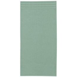 Πετσέτα Royal 3003 Mint Kleine Wolke Χεριών 30x50cm 100% Βαμβάκι