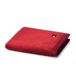 Πετσέτα Legend 695123 Muscat Tommy Hilfiger Σώματος 100x150cm 100% Βαμβάκι
