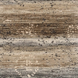 Χαλί Vegas 15224-095 Beige-Grey Merinos 160X230cm