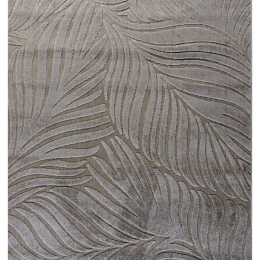 Διάδρομος Tenerife 66613-295 Grey 67X… Merinos 67X