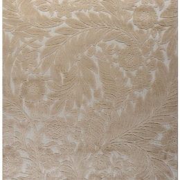 Διάδρομος Tenerife 70578-270 Beige-Brown 67X... Merinos 67X