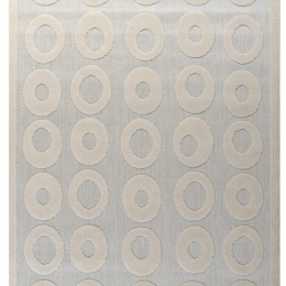 Χαλί Tenerife 75074-060 Beige Merinos 133X190cm