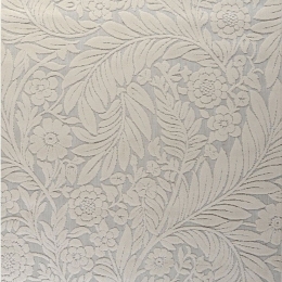 Σετ Χαλιά Κρεβατοκάμαρας 3Τμχ. Tenerife 70578-260 Beige-Gold Merinos ΣΕΤ (2 67x140 & 67x220) PP Frize
