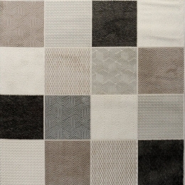 Χαλί Sign 38432-210 Beige-Grey Merinos 160X235cm