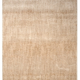 Χαλί Calm 52031-060 67X150 Cream-White Merinos 67X150cm