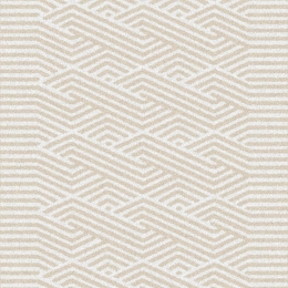 Σετ Χαλιά Κρεβατοκάμαρας 3Τμχ. Sabrina 8020-103 Light Beige Merinos SET(2 67X150&67X220) Frise