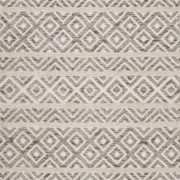 Χαλί Sabrina 00621-120 Beige-Grey Merinos 160X230cm