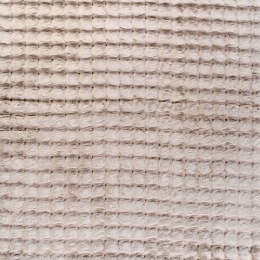Χαλί Fuzzy 26164-070 Sand Merinos 140X200cm