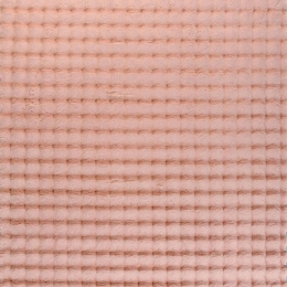 Χαλί Fuzzy 26164-055 Pink Merinos 160X230cm