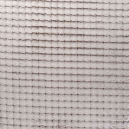 Χαλί Fuzzy 26164-095 Grey Merinos 200X290cm