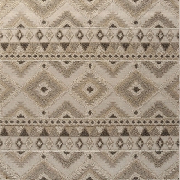 Χαλί Beyonce 64753-270 Beige-Brown Merinos 160X230cm