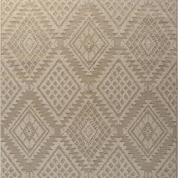 Χαλί Beyonce 64754-260 Beige-Gold Merinos 160X230cm