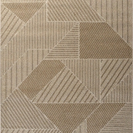 Χαλί Beyonce 64763-270 Beige-Brown Merinos 160X230cm
