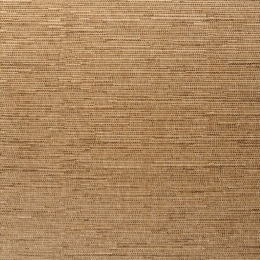 Διάδρομος Kenzzi 71707-778 Brown Merinos 80Χ