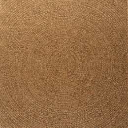 Χαλί Kenzzi 5004-778 Brown Merinos 140X200cm