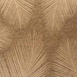 Χαλί Kenzzi 05028-778 Brown Merinos 140X200cm