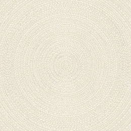 Χαλί Kenzzi 5004-060 White-Cream Merinos 160X230cm