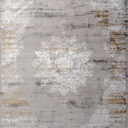 Διάδρομος Eclipse 15032-070 Beige 67X… Merinos