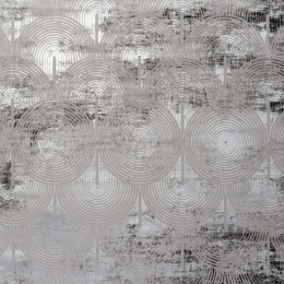 Διάδρομος Eclipse 15045-095 Grey 67X… Merinos
