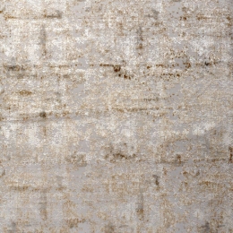 Χαλί Eclipse 15002-070 Beige Merinos 133X190cm