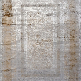 Χαλί Eclipse 15031-070 Beige Merinos 170X240cm