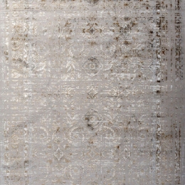 Χαλί Eclipse 15106-070 Beige Merinos 170X240cm
