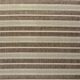 Χαλί Elora 20424-120 Brown-Beige Merinos 160X230cm