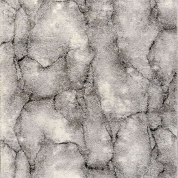 Χαλί Dorado 68648-295 Grey Merinos 160X230cm