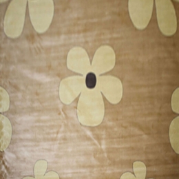 Χαλί Lino 7453/802 Beige-Brown 200X250cm