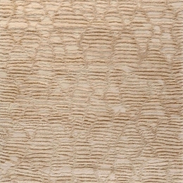 Διάδρομος Alliance 68412-071 Beige 67X... Merinos 67X