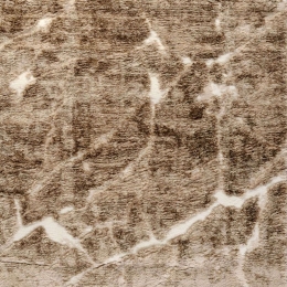 Χαλί Alliance 68409-671 Beige-Brown Merinos 200X290cm