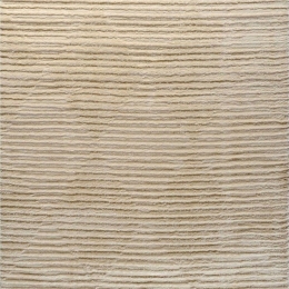 Χαλί Alliance 68415-061 Beige Merinos 200X290cm