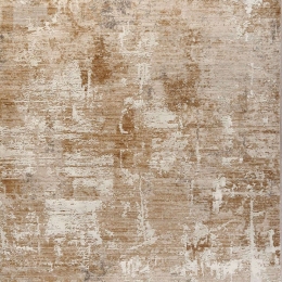 Διάδρομος Pera 68869-070 Beige 67X... Merinos 67X