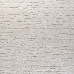 Χαλί Alloy 00018-119 Ivory Merinos 200X290cm
