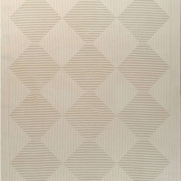 Διάδρομος Signature 68935-065 Beige 67X... Merinos 67X